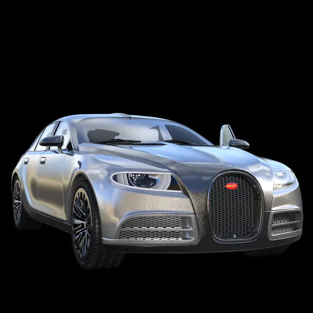 Calvin Kasino Android/iOS aplikace